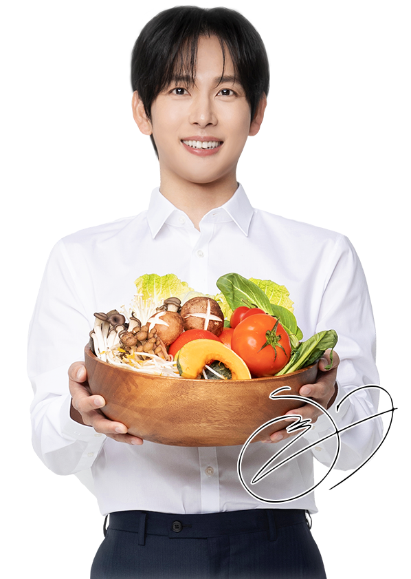 모델